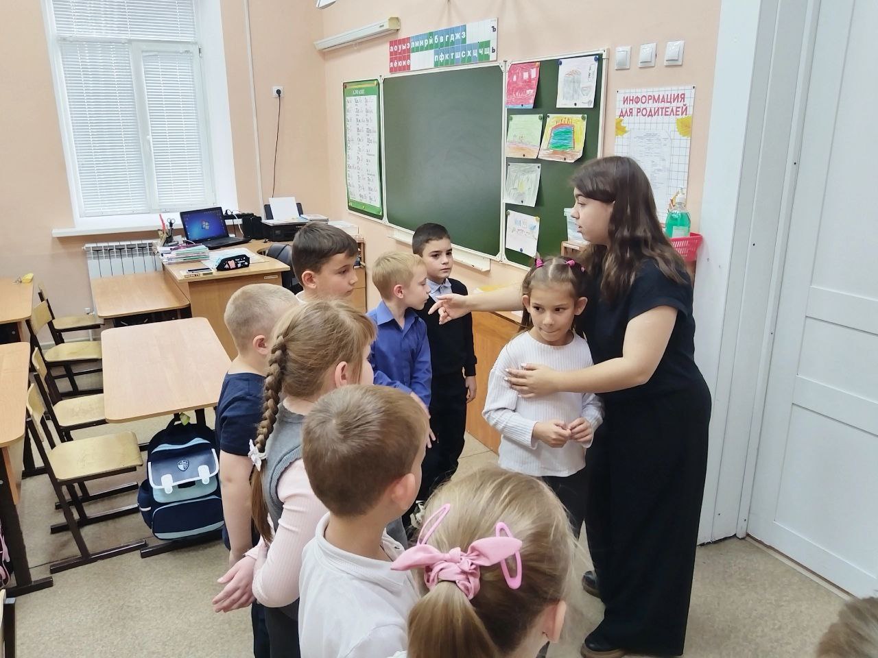 ПРОФЕССИОНАЛЬНЫЕ ПРОБЫ.