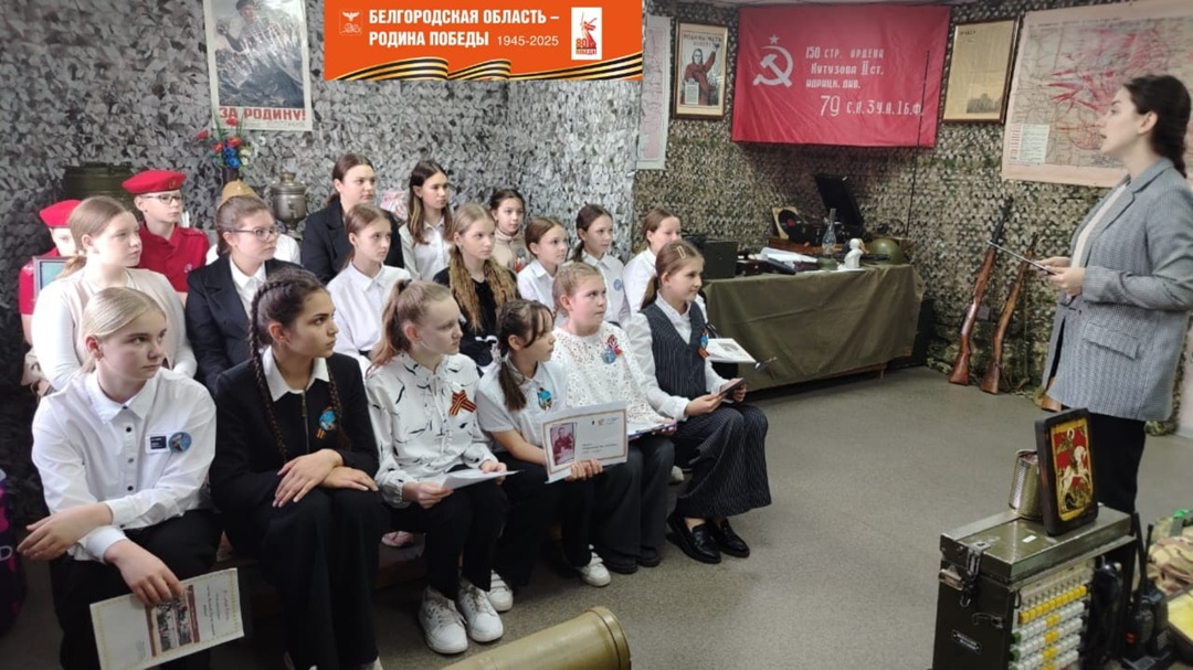Наши семейные книги памяти.