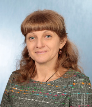 Шевченко Наталья Геннадьевна Шевченко Наталья Геннадьевна